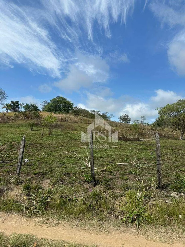 Terreno, 6000 m² - Foto 13