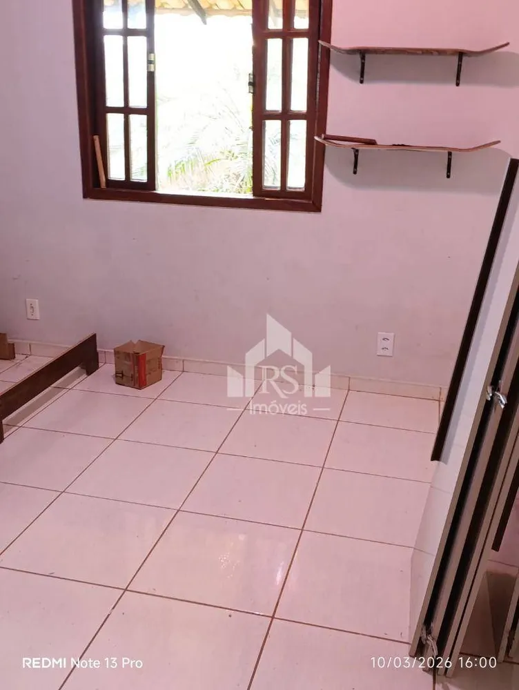 Casa de Condomínio, 3 quartos - Foto 15