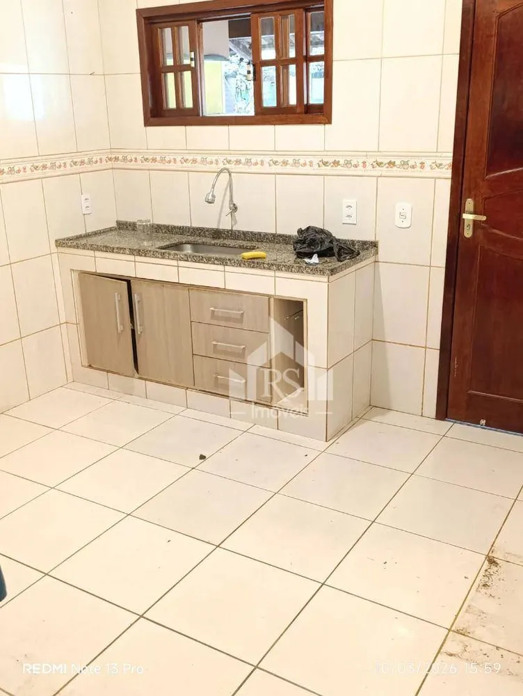 Casa de Condomínio, 3 quartos - Foto 18