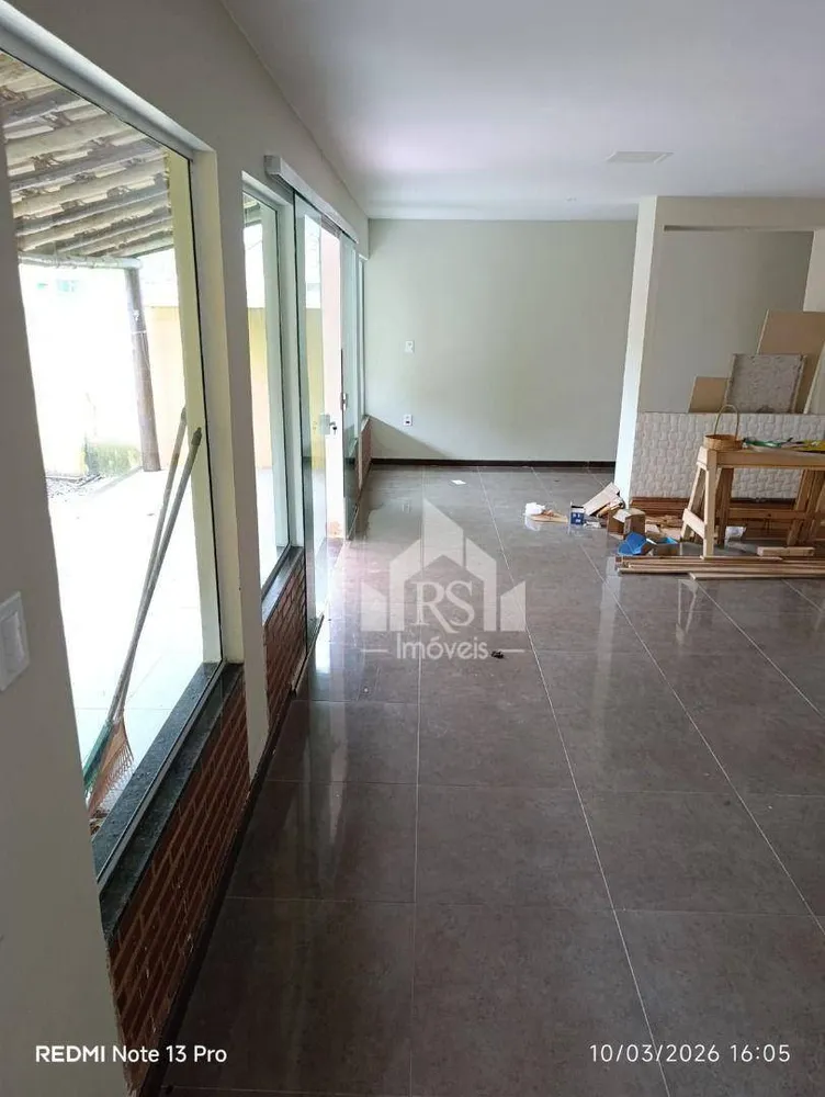 Casa de Condomínio, 3 quartos - Foto 21