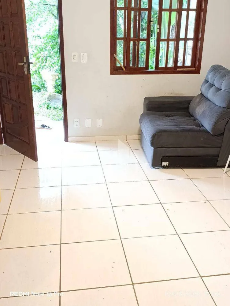 Casa de Condomínio, 3 quartos - Foto 17