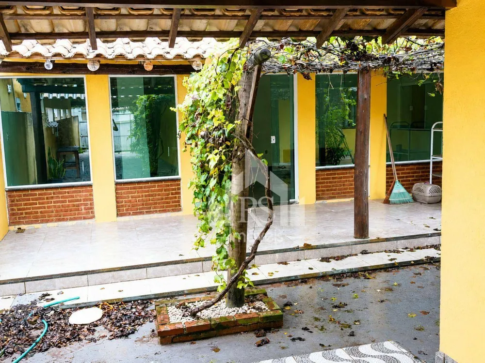 Casa de Condomínio, 3 quartos - Foto 20