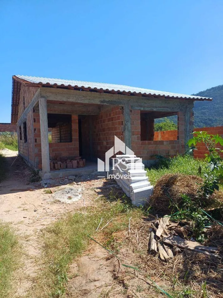 Terreno, 480 m² - Foto 7