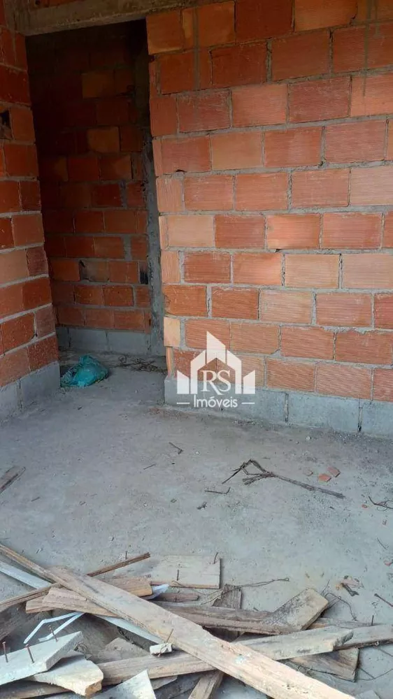 Terreno, 480 m² - Foto 1