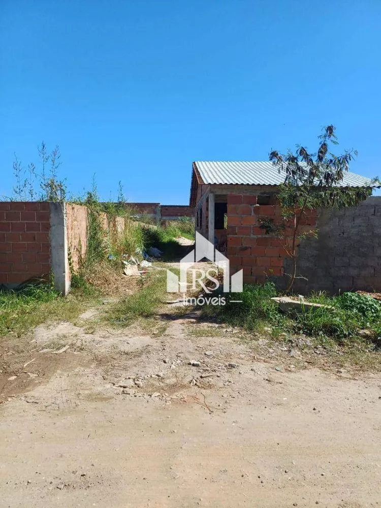 Terreno, 480 m² - Foto 3