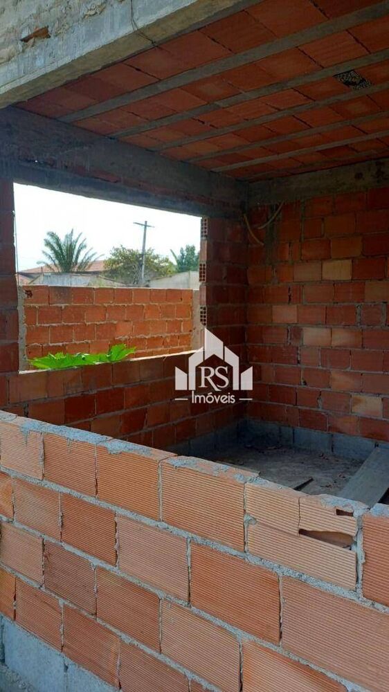 Terreno, 480 m² - Foto 11