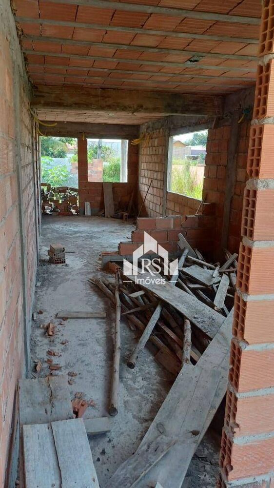 Terreno, 480 m² - Foto 10
