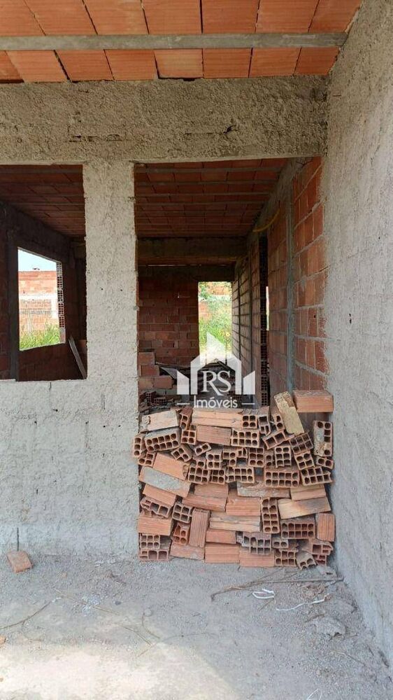Terreno, 480 m² - Foto 12