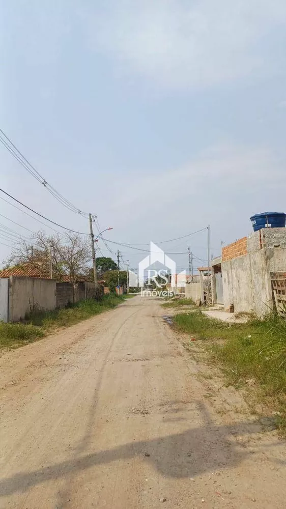 Terreno, 480 m² - Foto 4