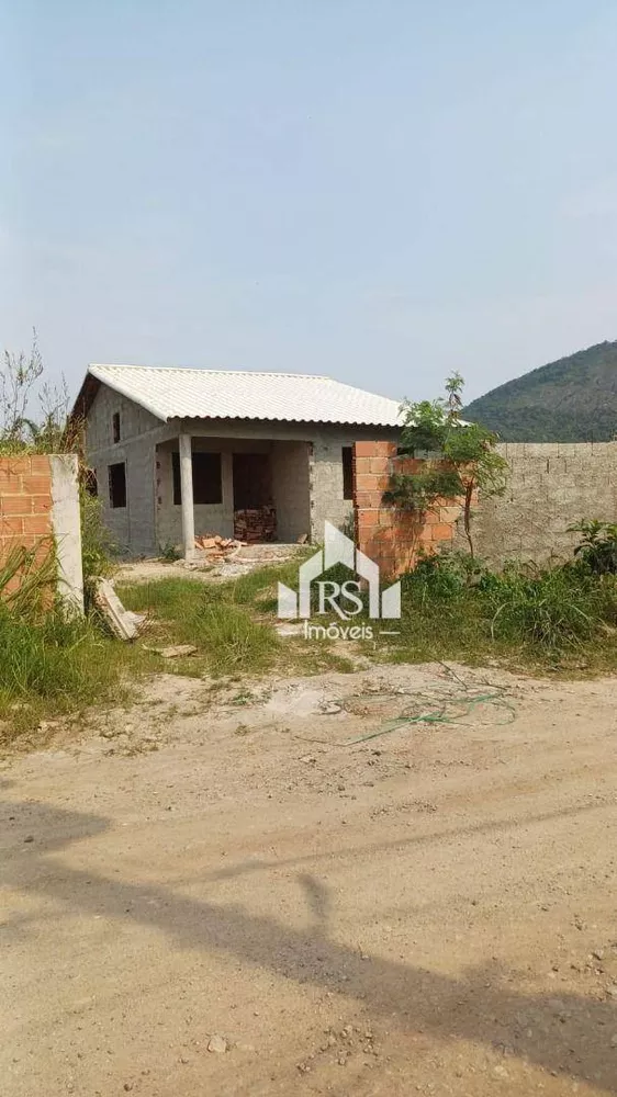 Terreno, 480 m² - Foto 5