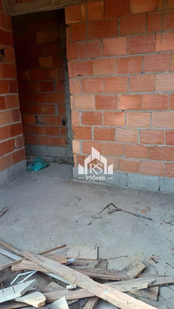 Terreno, 480 m² - Foto 6