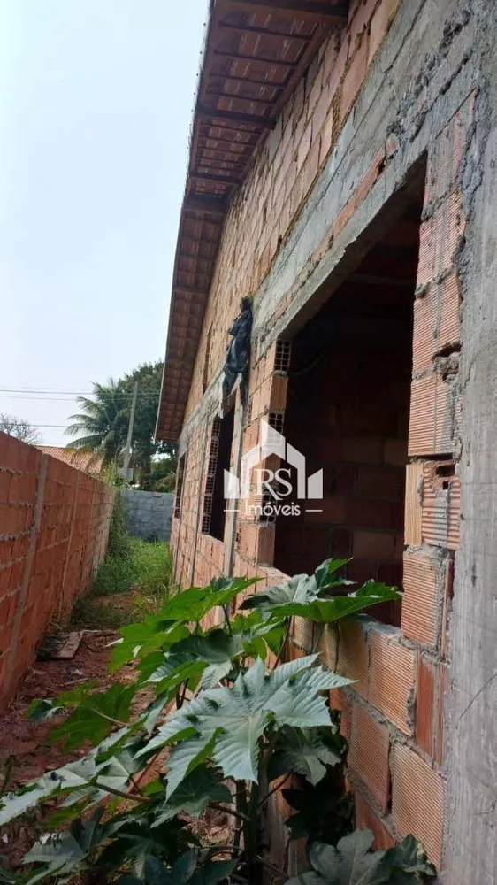 Terreno, 480 m² - Foto 2