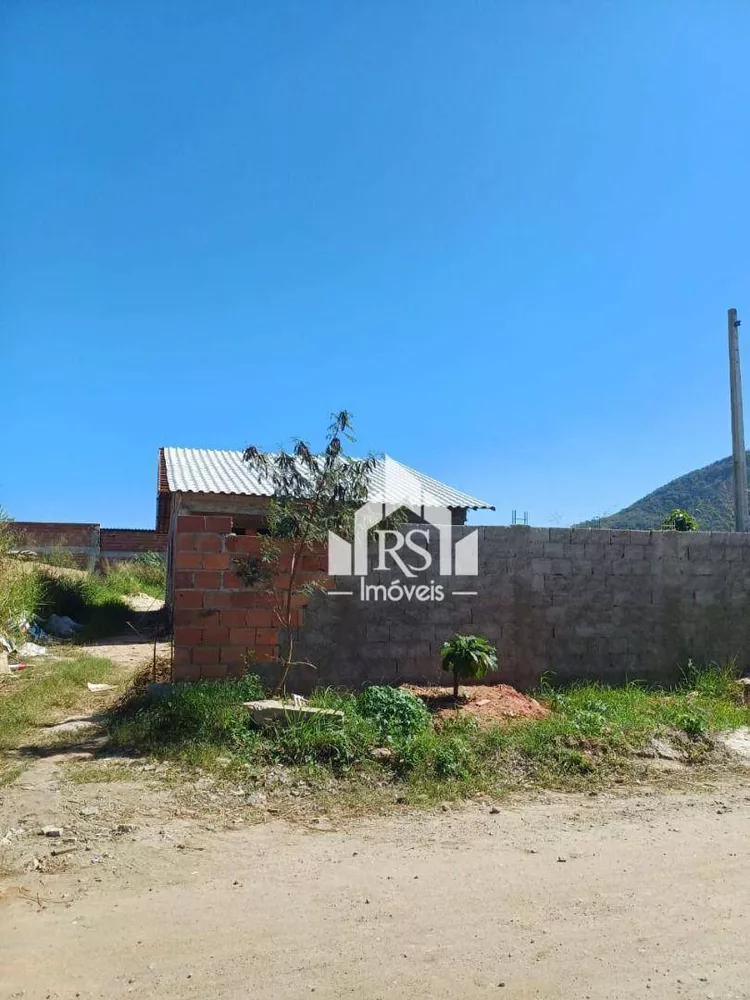Terreno, 480 m² - Foto 9