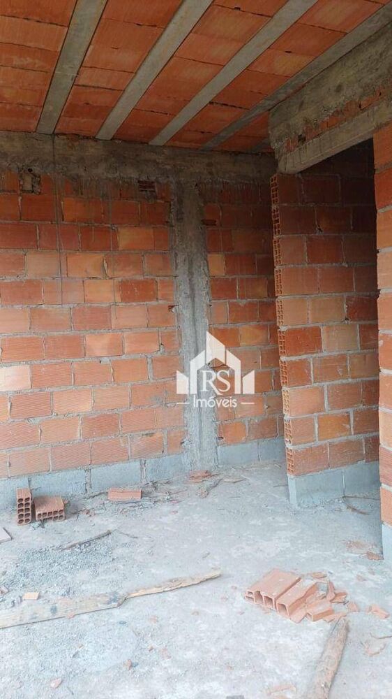 Terreno, 480 m² - Foto 13