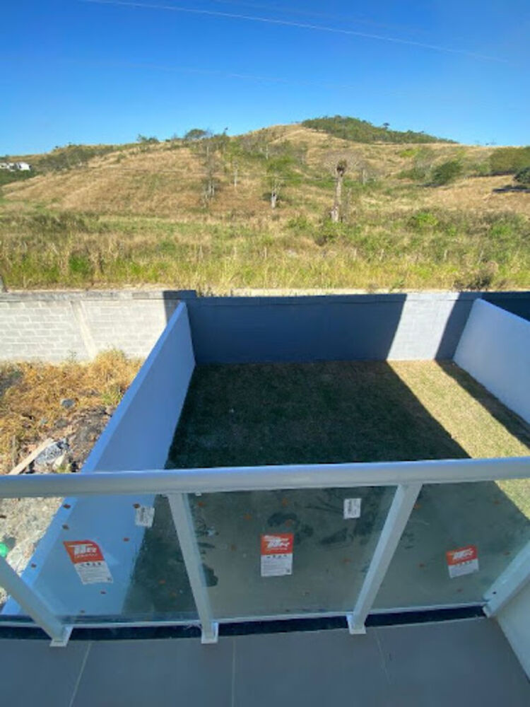 Casa de Condomínio, 2 quartos - Foto 11