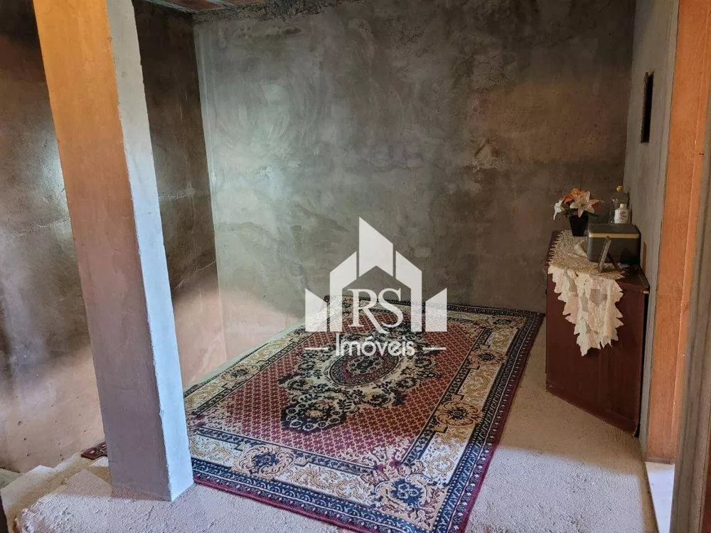 Casa de Condomínio, 2 quartos - Foto 8