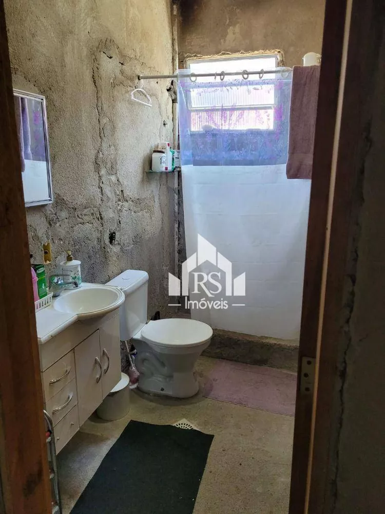 Casa de Condomínio, 2 quartos - Foto 18