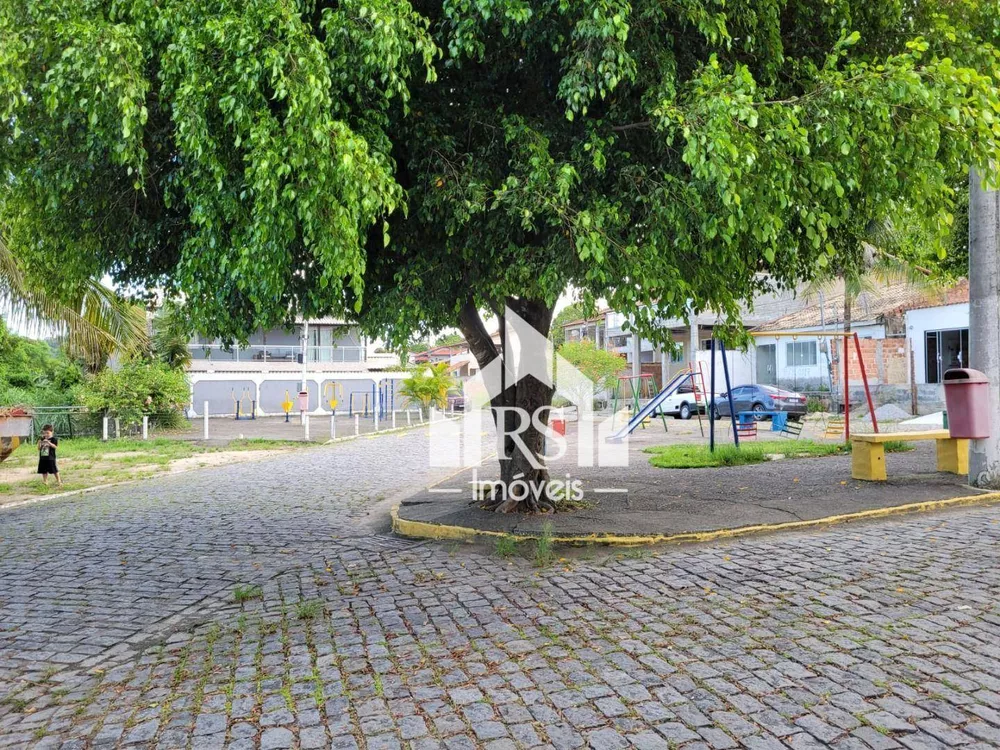 Casa de Condomínio, 2 quartos - Foto 21