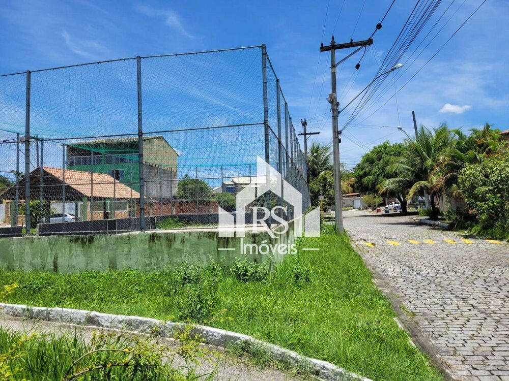 Casa de Condomínio à venda com 2 quartos, 80m² - Foto 3