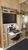 Apartamento, 2 quartos, 93 m² - Foto 2