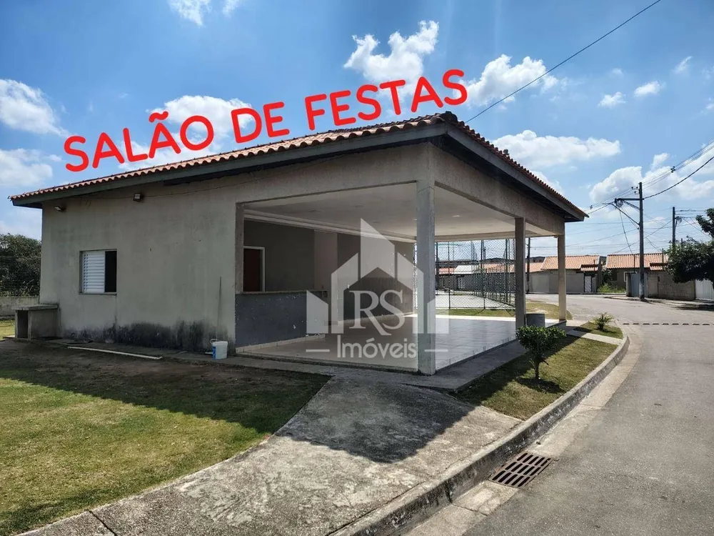 Loteamento e Condomínio, 200 m² - Foto 5