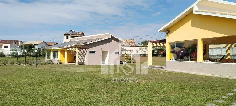 Loteamento e Condomínio, 200 m² - Foto 6