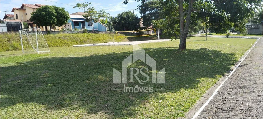Loteamento e Condomínio, 200 m² - Foto 2