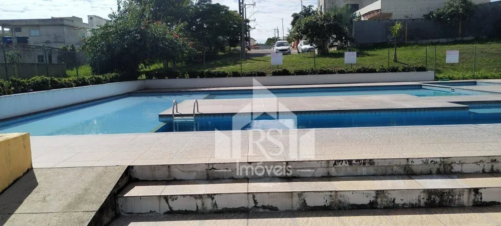 Loteamento e Condomínio, 200 m² - Foto 7