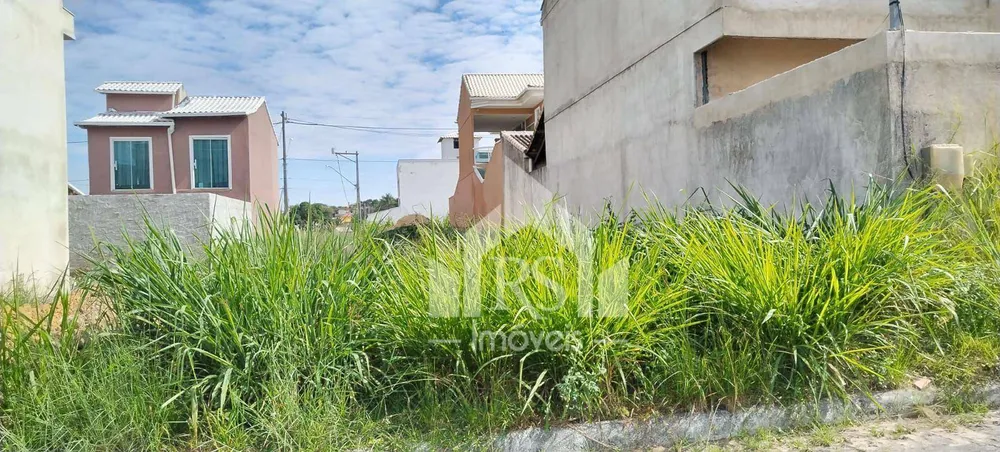 Loteamento e Condomínio, 200 m² - Foto 1