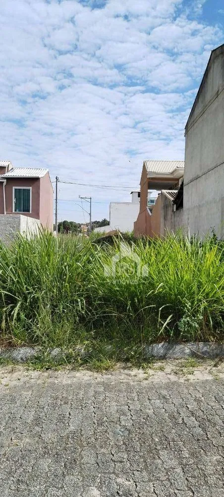 Loteamento e Condomínio, 200 m² - Foto 4