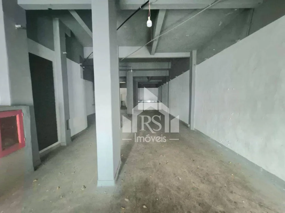 Loja-Salão, 256 m² - Foto 2