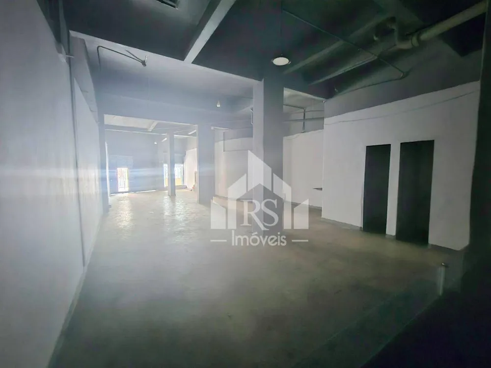 Loja-Salão, 256 m² - Foto 6