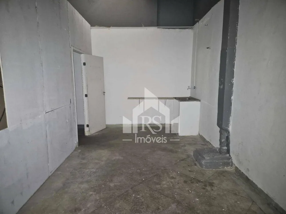 Loja-Salão, 256 m² - Foto 9
