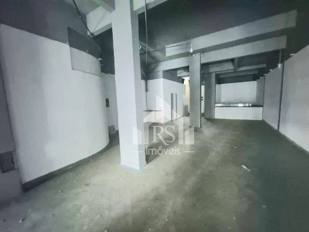 Loja-Salão, 256 m² - Foto 3