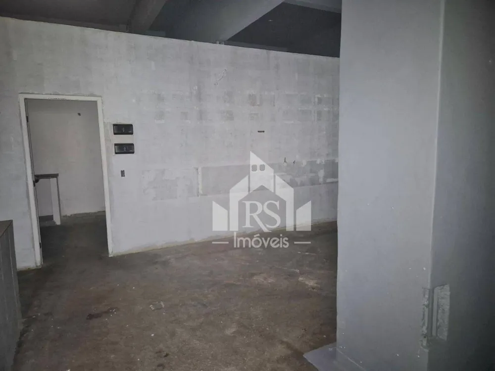 Loja-Salão, 256 m² - Foto 7