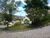 Terreno, 282 m² - Foto 1