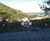 Terreno, 282 m² - Foto 4
