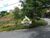 Terreno, 282 m² - Foto 2