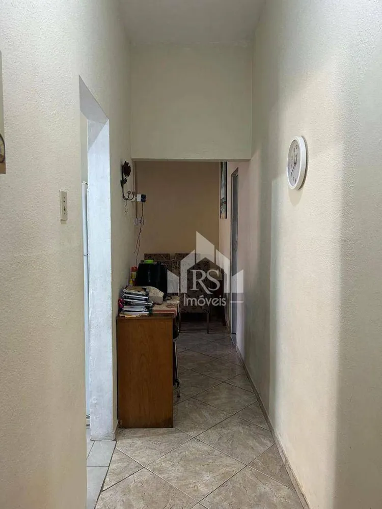 Casa, 4 quartos, 150 m² - Foto 15
