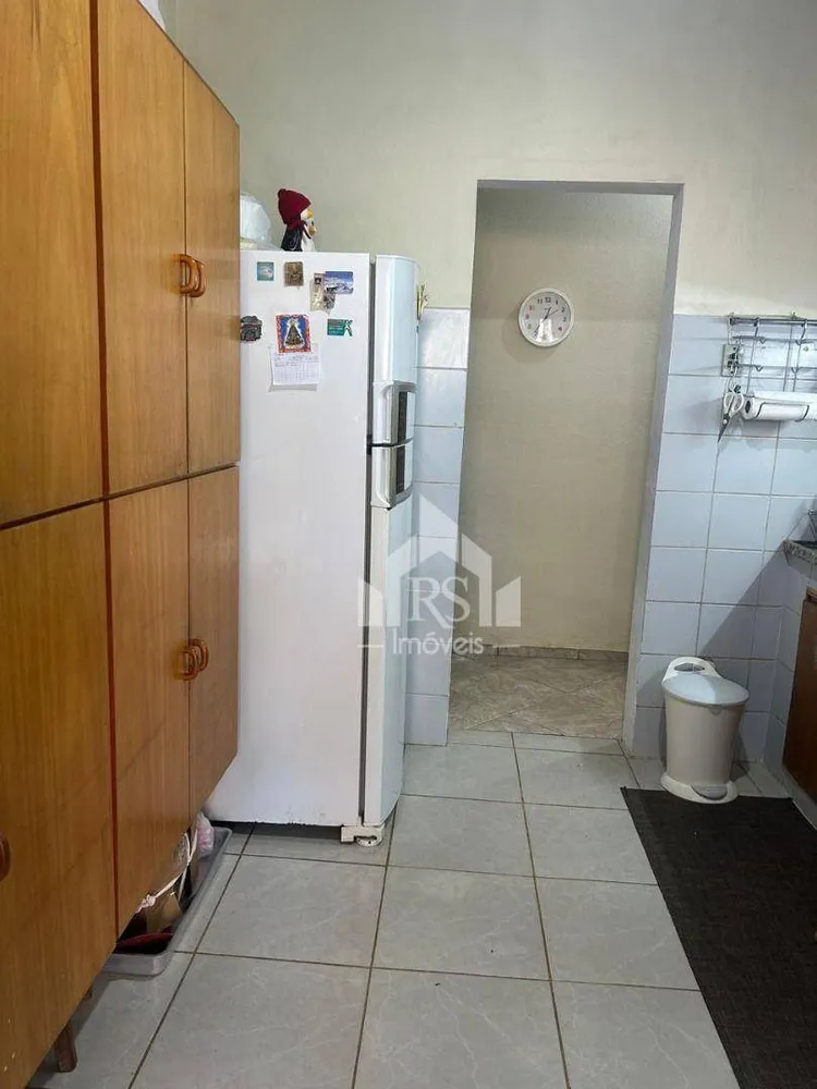 Casa, 4 quartos, 150 m² - Foto 9