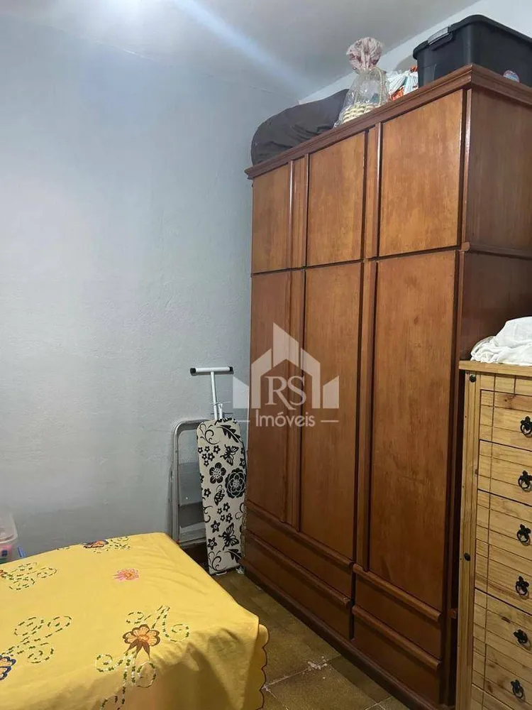 Casa, 4 quartos, 150 m² - Foto 13