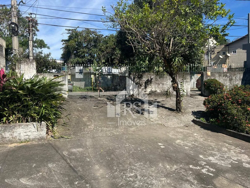 Casa, 4 quartos, 150 m² - Foto 5