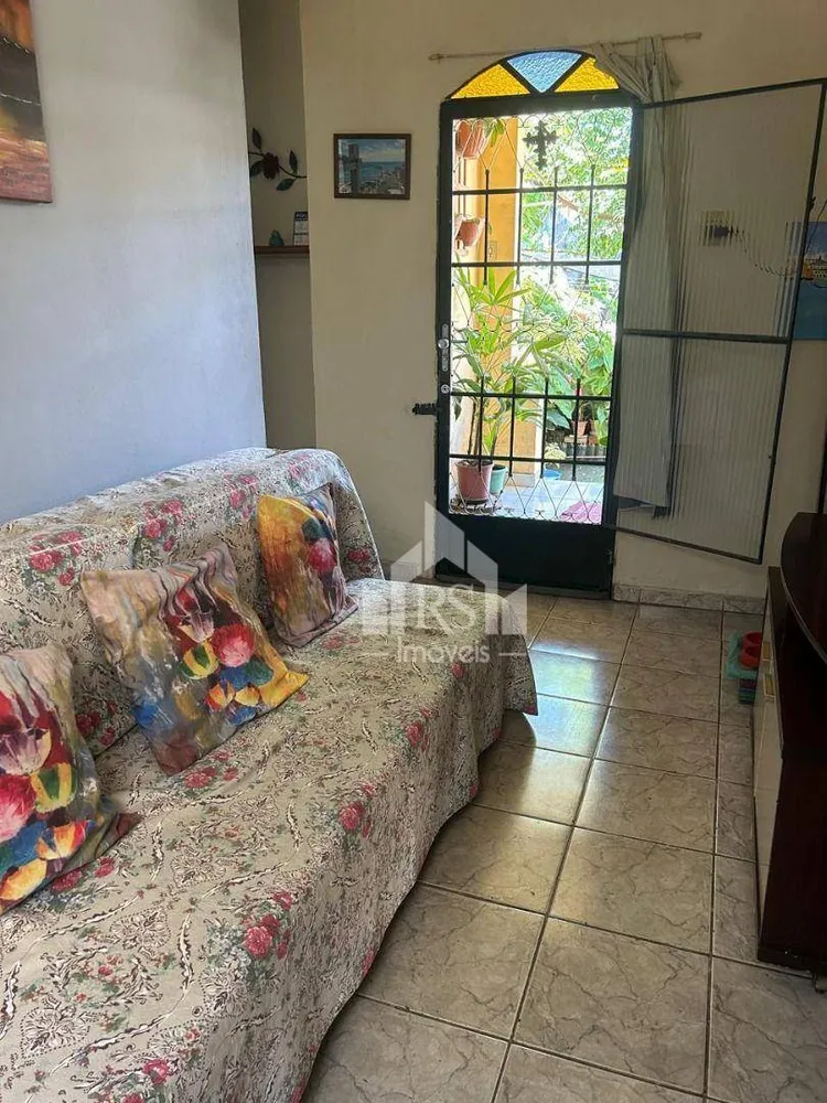 Casa, 4 quartos, 150 m² - Foto 14
