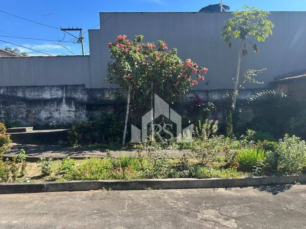 Casa, 4 quartos, 150 m² - Foto 4