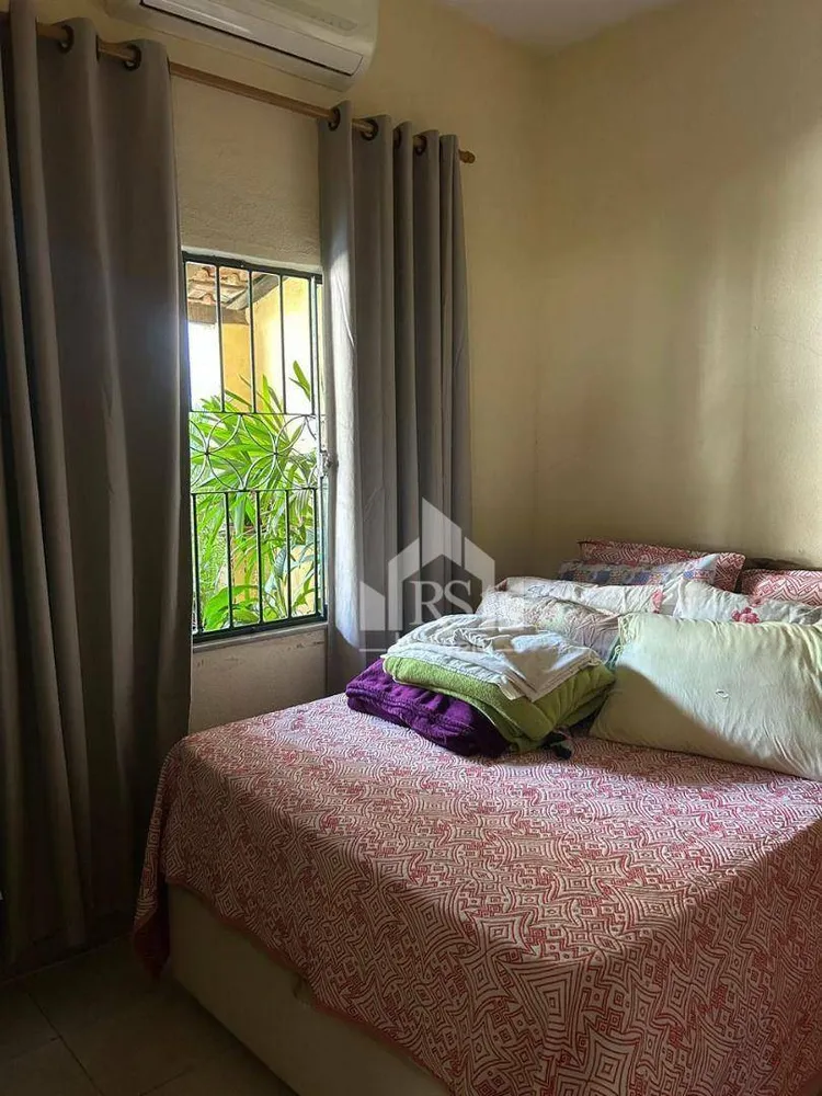 Casa, 4 quartos, 150 m² - Foto 12