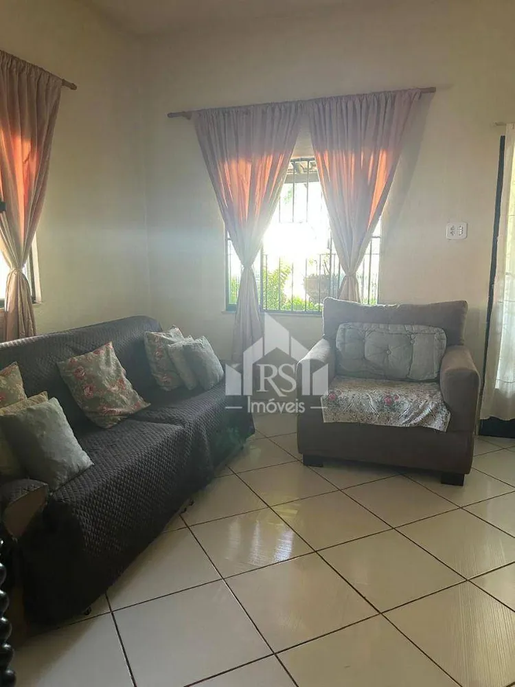 Casa, 4 quartos, 150 m² - Foto 10