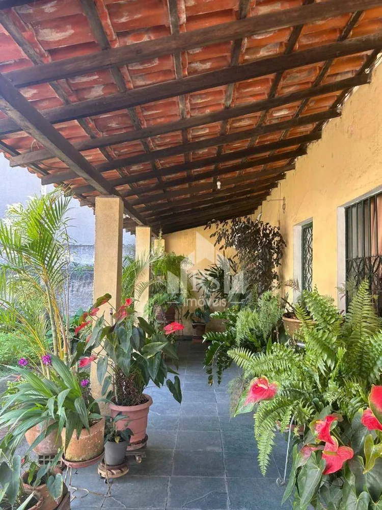 Casa, 4 quartos, 150 m² - Foto 3
