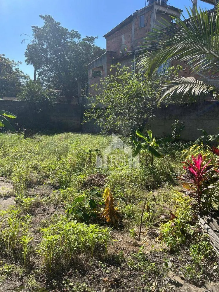 Casa, 4 quartos, 150 m² - Foto 7