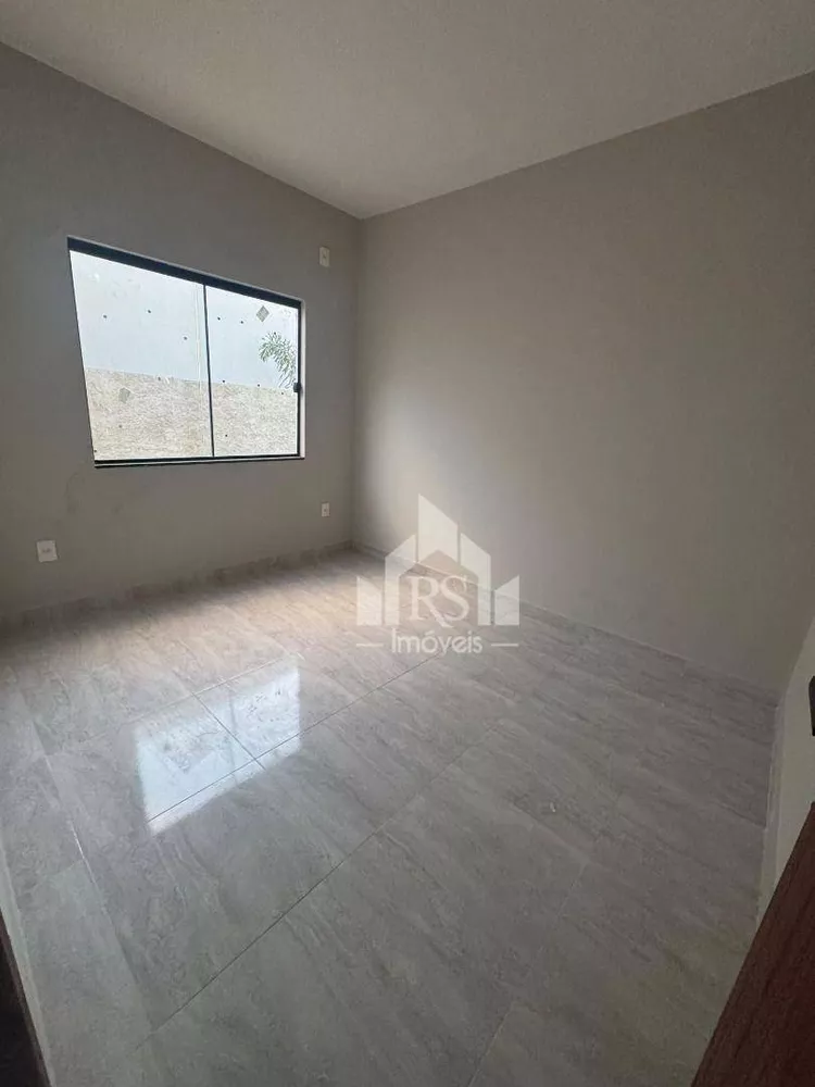 Casa, 2 quartos, 60 m² - Foto 13