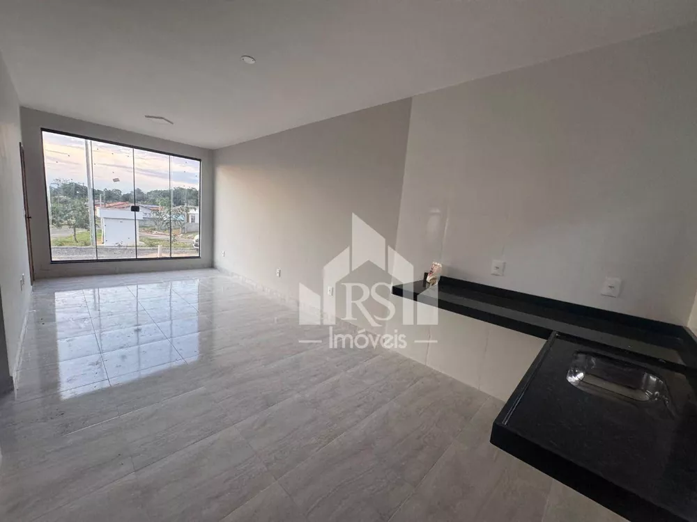 Casa, 2 quartos, 60 m² - Foto 10